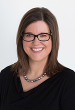 Michelle Borud Photo