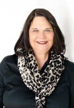 Jackie Bruenjes Photo