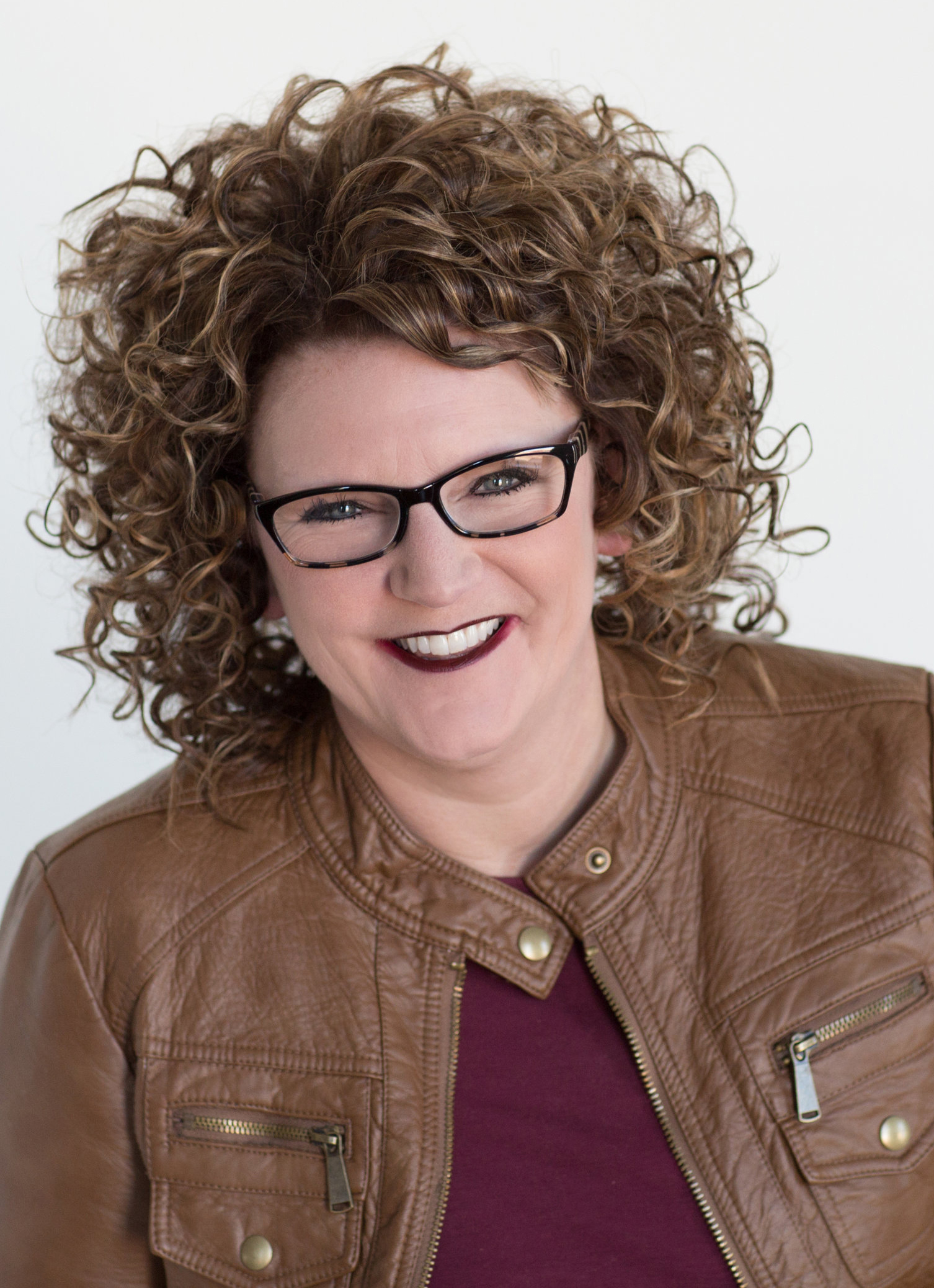 Hollie Kietzer Photo